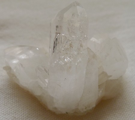 ヒマラヤ水晶原石チェンジュンガ産005-7