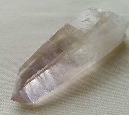 ヒマラヤ水晶原石特殊形状029-2