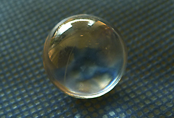 水晶とガラスと合成水晶の違い01