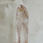ヒマラヤ水晶アメジスト水晶
